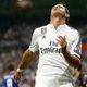 Illustration for article titled Cristiano Ronaldo And His Teammates Were Really, Really Sad About Losing